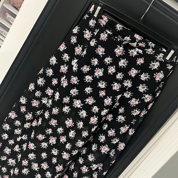 H&M miniskirt - Picture 6 of 6